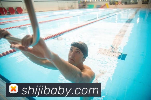 千亿官网 - 千亿(中国)一站式服务官网APP 封面图